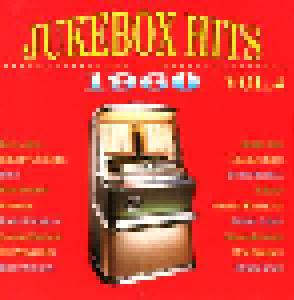 Jukebox Hits 1960 Vol. 4 - Cover