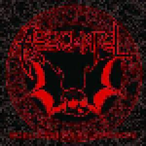 Asschapel: Total Destruction (1999-2006) - Cover