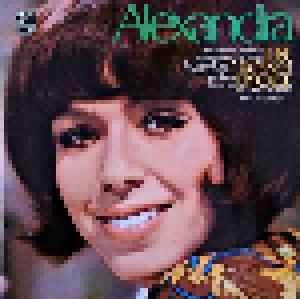 Alexandra: Ihre Grossen Erfolge (Philips) - Cover