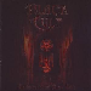 Black Cult: Cathedral Of The Black Cult - Cover