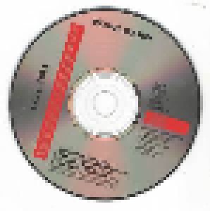 Michael Bolton: Lean On Me (Single-CD) - Bild 3