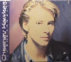 Chesney Hawkes: The One And Only (Single-CD) - Bild 1