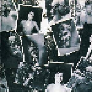 Wishbone Ash: New England (CD) - Bild 5