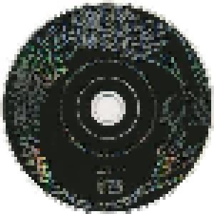 Hellmenn: Absolute Filth (Mini-CD / EP) - Bild 3