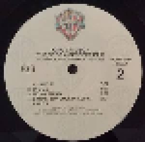 King Crimson: Three Of A Perfect Pair (LP) - Bild 5