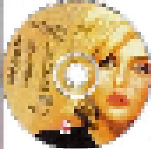 Blondie: Denis (CD) - Bild 3