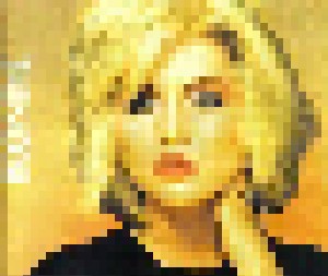 Blondie: Denis (CD) - Bild 4