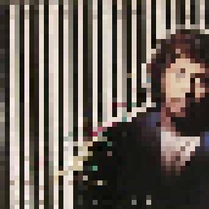 Peter Cornelius: Ohne Filter (LP) - Bild 1