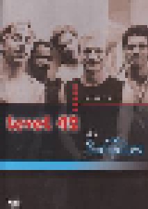 Level 42: At Rockpalast (DVD) - Bild 1