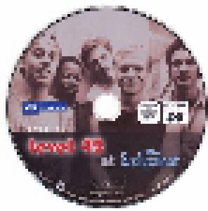 Level 42: At Rockpalast (DVD) - Bild 3