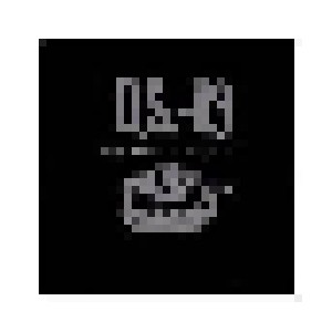 DS-13 (Demon System 13): Vad Vet Vi Om Kriget? (CD) - Bild 1