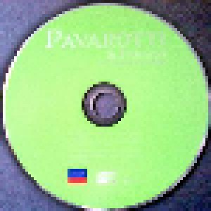 Pavarotti & Friends - For Cambodia And Tibet (CD) - Bild 2