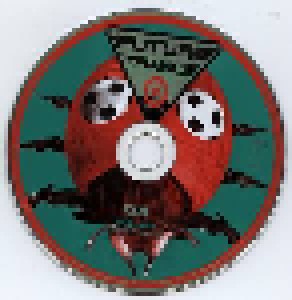 Future Trance Vol. 44 (2-CD) - Bild 3