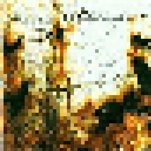 Charon: Tearstained (CD) - Bild 1