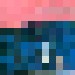 Karl Blau: Beneath Waves - Cover