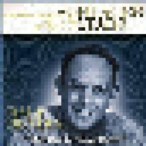 Ralf Bendix: Schlager & Stars - Cover