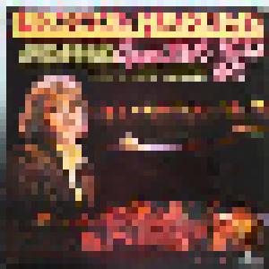 Procol Harum: Procol Harum's Greatest Hits Vol. 1 - Cover