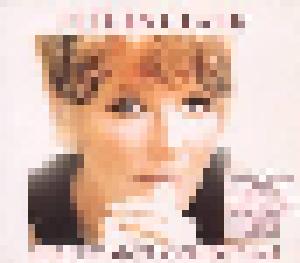 Petula Clark: Ultimate Collection, The - Cover