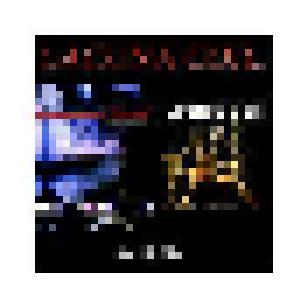 Lacuna Coil: Lacuna Coil / In A Reverie - Cover