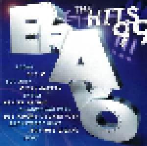 Bravo - The Hits 99 - Cover