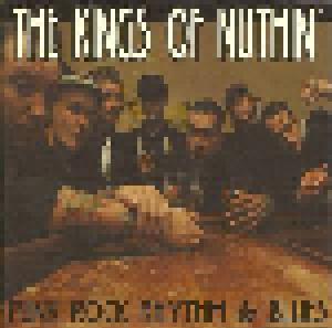 The Kings Of Nuthin': Punk Rock Rhythm & Blues - Cover