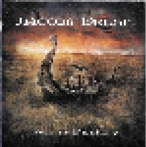 Jacobs Dream: Sea Of Destiny - Cover