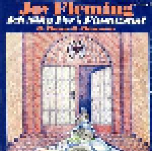 Joy Fleming: Ich Sing Fer's Finanzamt - Cover