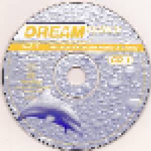 Dream Dance Vol. 07 (2-CD) - Bild 3