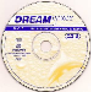 Dream Dance Vol. 07 (2-CD) - Bild 4