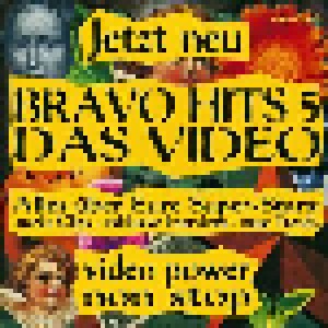 Bravo Hits 05 (2-CD) - Bild 9