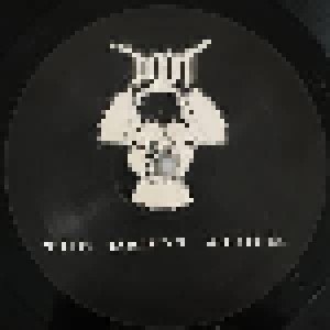 Doom: Doomed From The Start - The Demo's Album (LP) - Bild 4