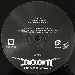 Doom: The Greatest Invention (LP) - Bild 4