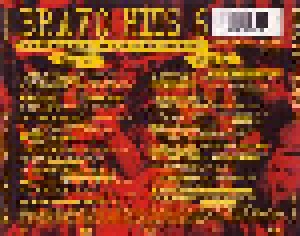 Bravo Hits 06 (2-CD) - Bild 2