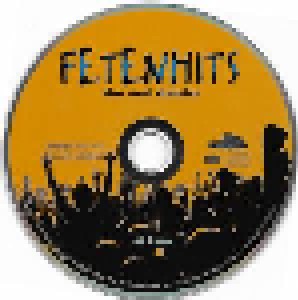 Fetenhits - The Real Classics (2-CD) - Bild 6