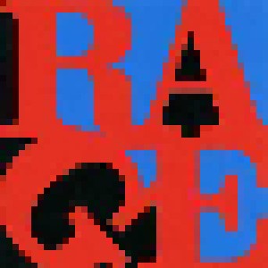 Rage Against The Machine: Renegades (CD) - Bild 1