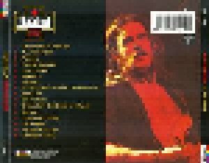 Motörhead: Aces High (CD) - Bild 2