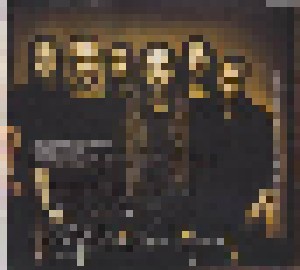 Amorphis: House Of Sleep (Single-CD) - Bild 2