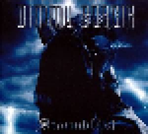 Dimmu Borgir: Stormblåst MMV (CD + DVD) - Bild 1