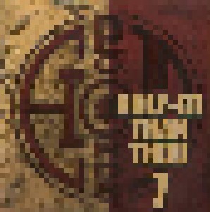 Holy-Er Than Thou 07 (Promo-CD) - Bild 1