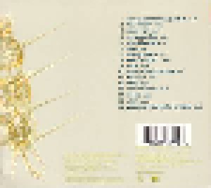 Computerjockeys: Plankton (CD) - Bild 2