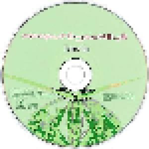 Computerjockeys: Plankton (CD) - Bild 3