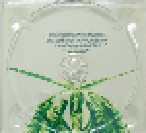 Computerjockeys: Plankton (CD) - Bild 5