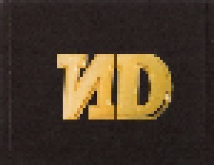 No Doubt: Rock Steady (CD) - Bild 4