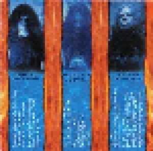 Morbid Angel: Heretic (2-CD) - Bild 2