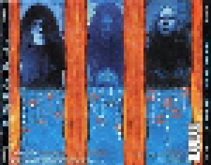 Morbid Angel: Heretic (2-CD) - Bild 4