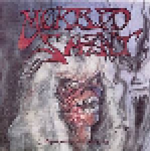 Morbid Saint: Spectrum Of Death (CD) - Bild 1