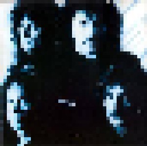 Black Sabbath: Dehumanizer (CD) - Bild 2