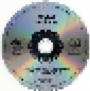 Krokus: Hardware (CD) - Bild 4
