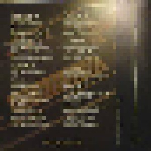Midnight Oil: 20,000 Watt R.S.L. (2-LP) - Bild 3