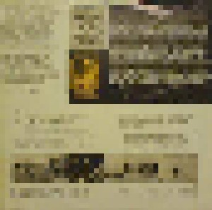Midnight Oil: 20,000 Watt R.S.L. (2-LP) - Bild 5